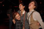 2011 12 10 cabaret sauvage 508